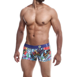 MALE BASICS Boxer HIPSTER MaleBasics